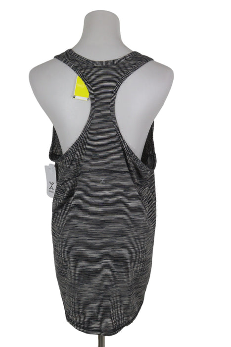 Blusa deportiva L  (XERSION)