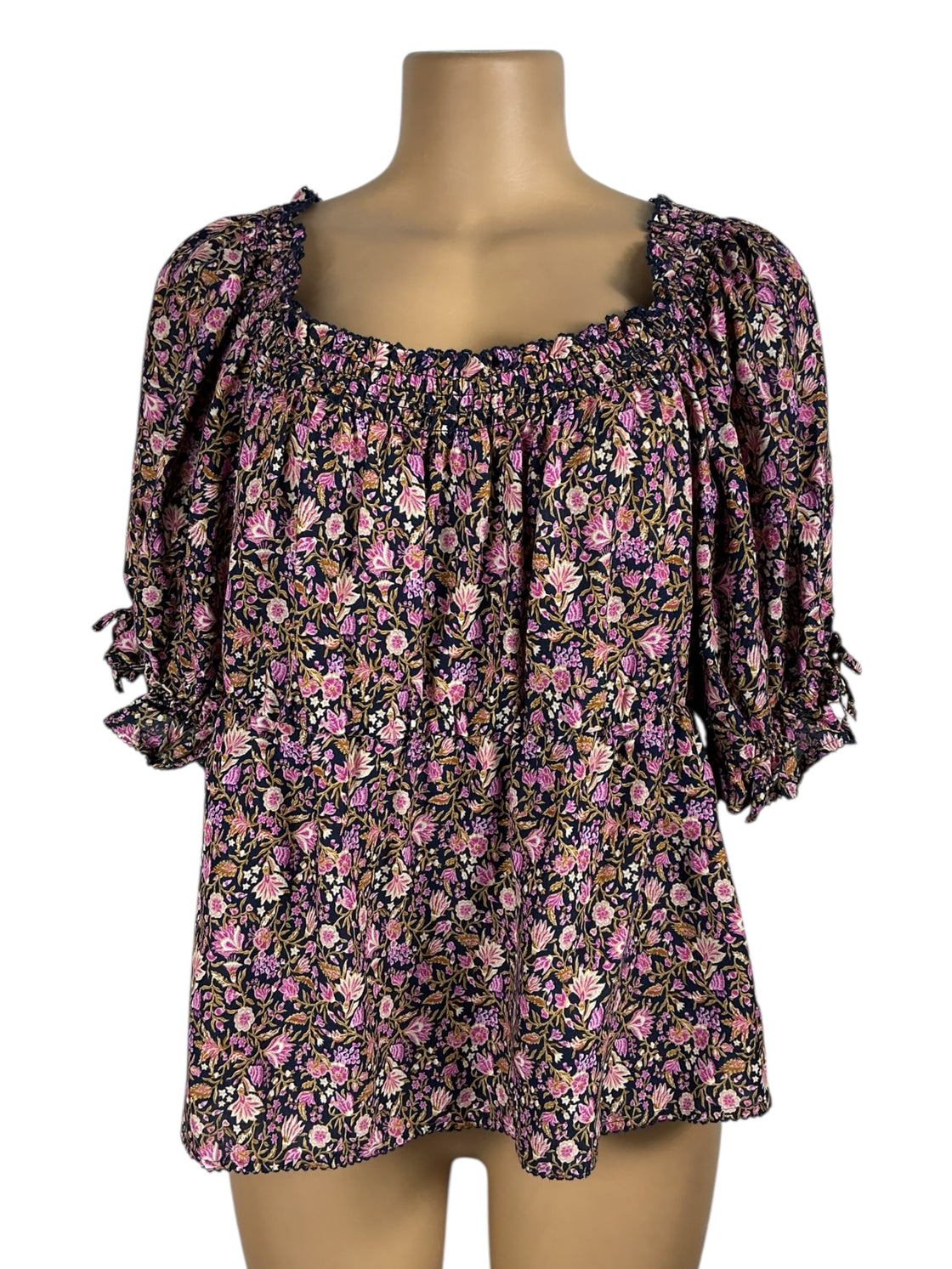 Blusa L (OLD NAVY)
