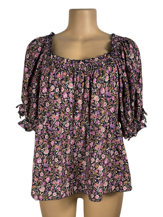 Blusa L (OLD NAVY)