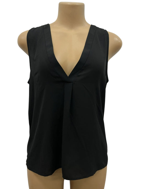 Blusa M (FOREVER 21)