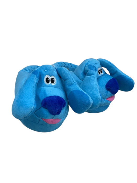 Pantuflas para niñ@ 5/6