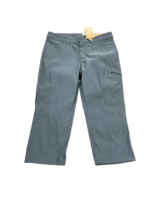 Pescador 4 (EDDIE BAUER)
