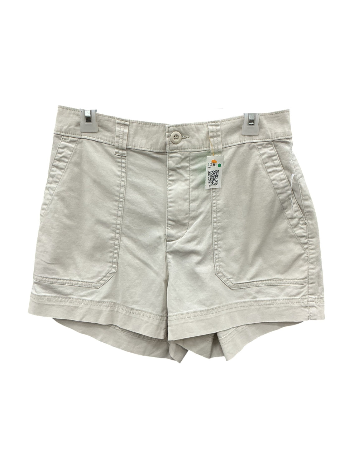 Short M (OLD NAVY)