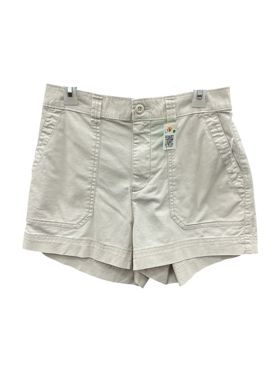 Short M (OLD NAVY)