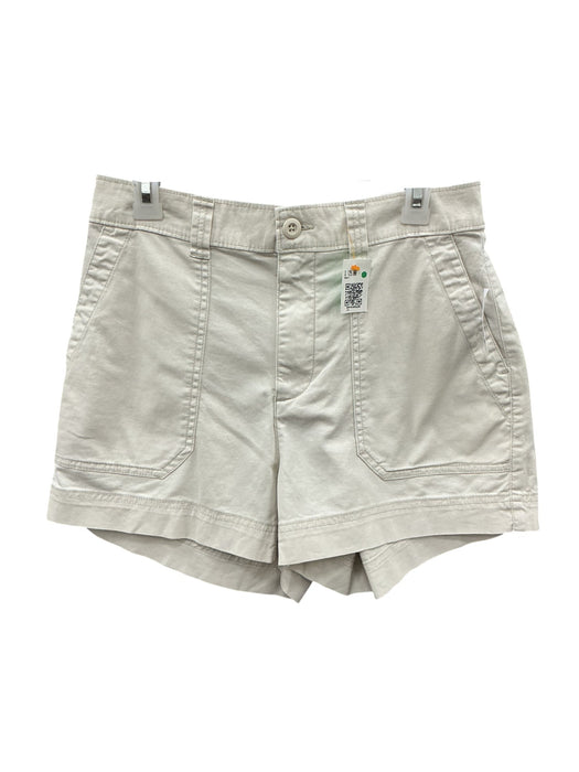 Short M (OLD NAVY)