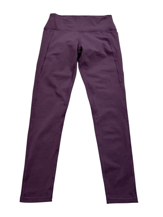 Leggins XL (SENITA)