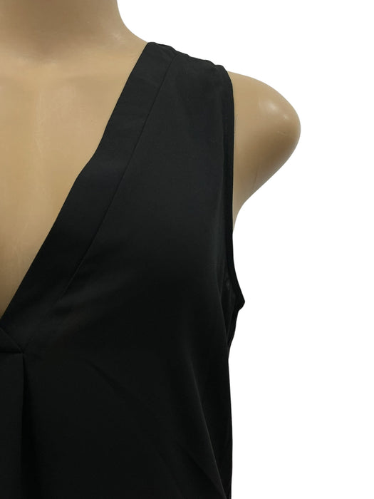 Blusa M (FOREVER 21)