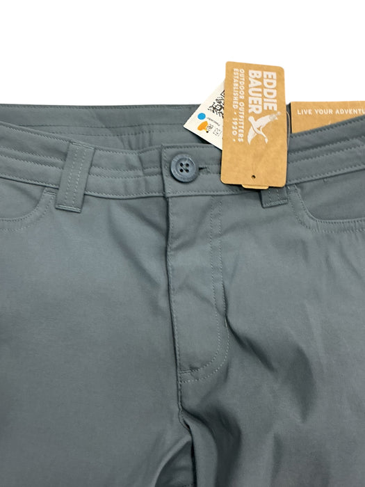 Pescador 4 (EDDIE BAUER)