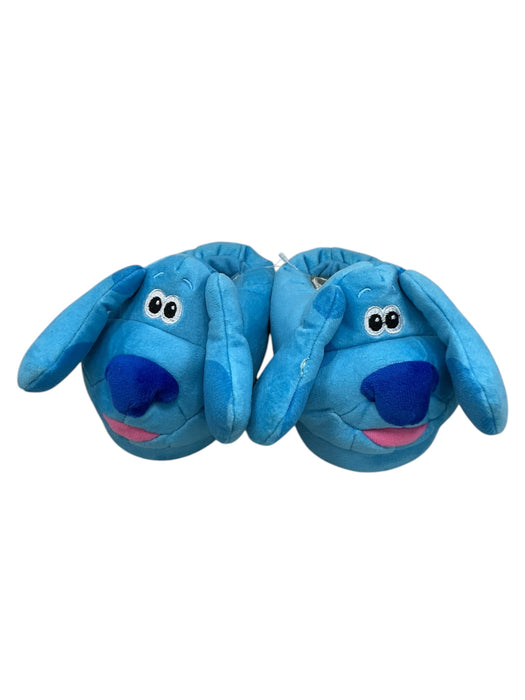 Pantuflas para niñ@ 5/6