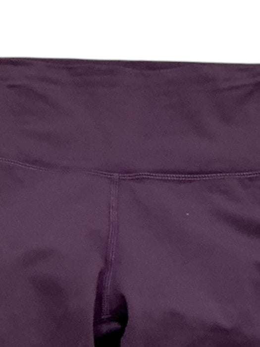 Leggins XL (SENITA)