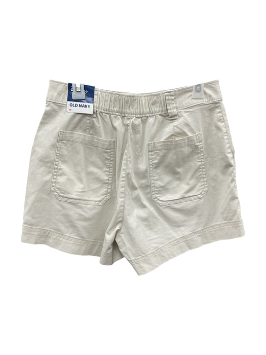 Short M (OLD NAVY)