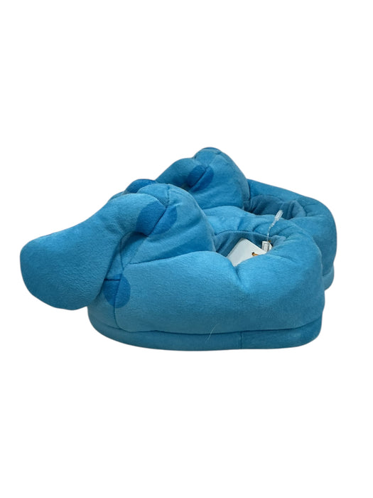 Pantuflas para niñ@ 5/6