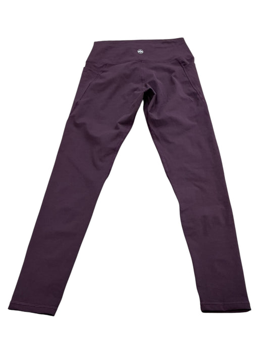 Leggins XL (SENITA)