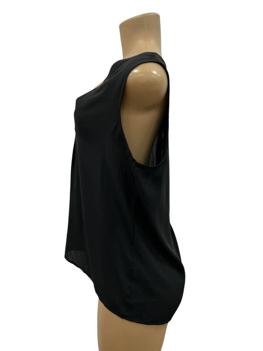 Blusa M (FOREVER 21)