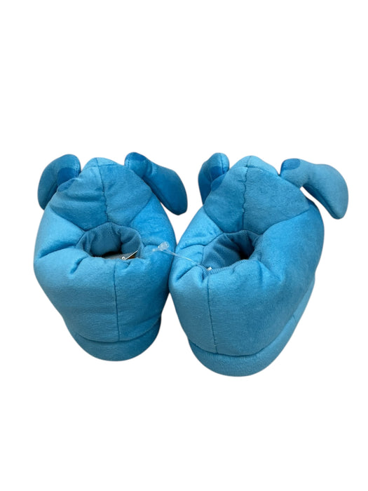 Pantuflas para niñ@ 5/6