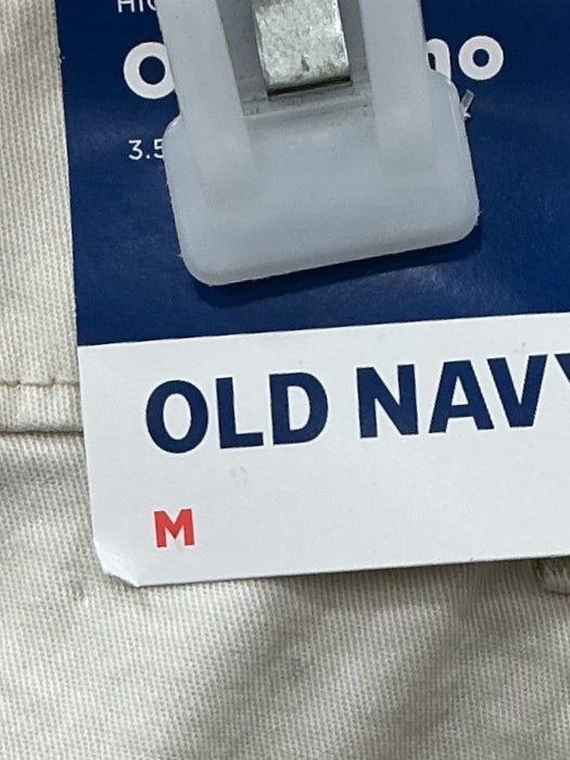 Short M (OLD NAVY)