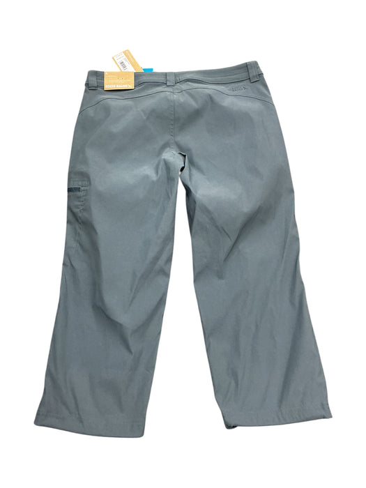 Pescador 4 (EDDIE BAUER)