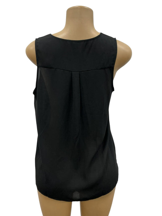Blusa M (FOREVER 21)