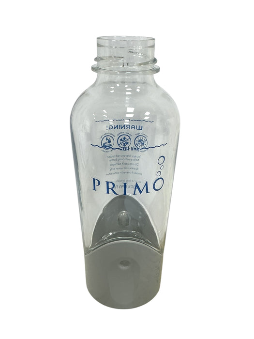 Maquina para hacer bebidas carbonatadas (PRIMO)