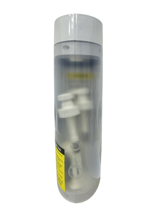 Maquina para hacer bebidas carbonatadas (PRIMO)