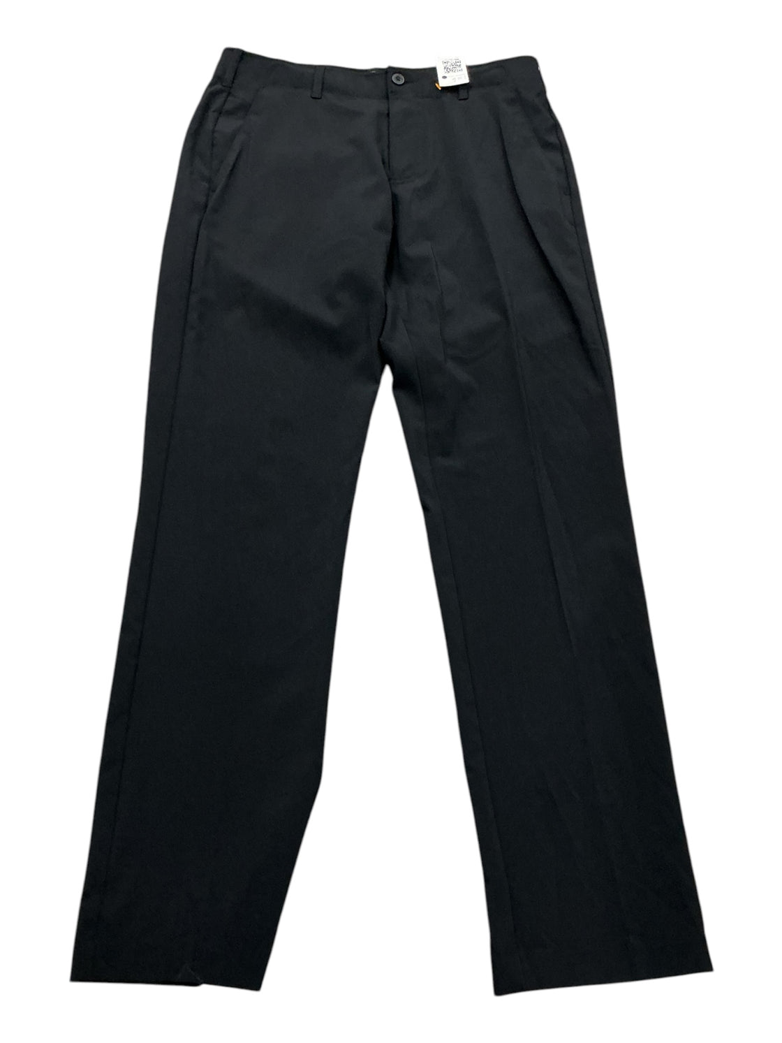Pantalón 30X32 (BEN HOGAN)