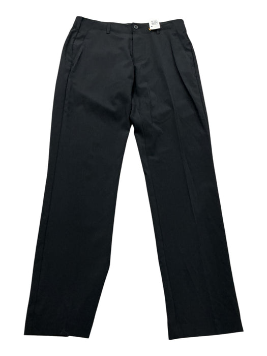 Pantalón 30X32 (BEN HOGAN)