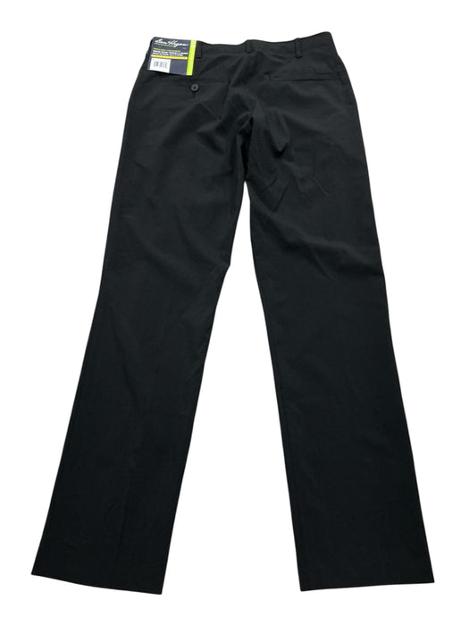 Pantalón 30X32 (BEN HOGAN)