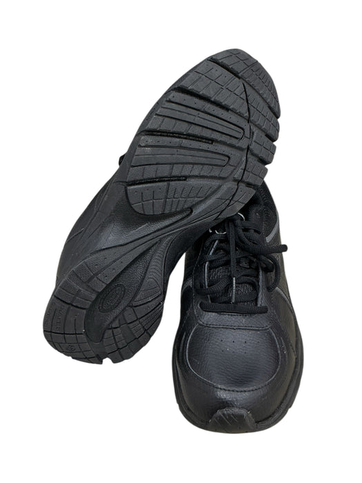 Tenis 10 (DR. SCHOLLS)