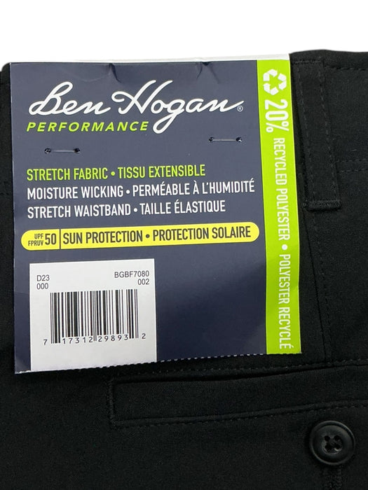 Pantalón 30X32 (BEN HOGAN)
