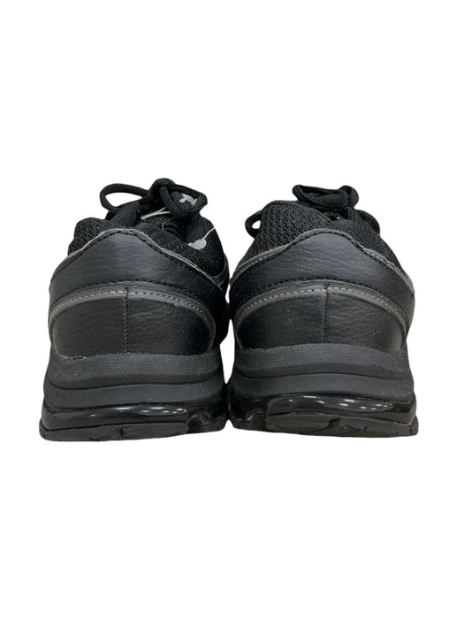 Tenis 10 (DR. SCHOLLS)