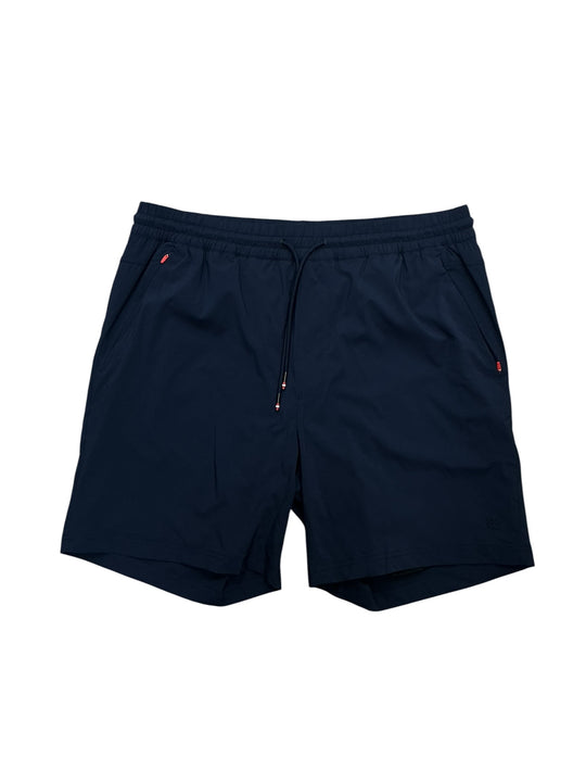 Pantaloneta XXL (WILSON)