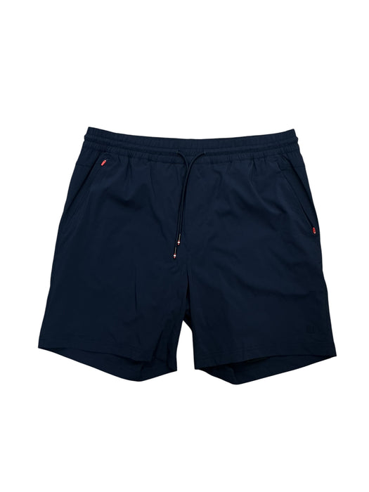 Pantaloneta XXL (WILSON)