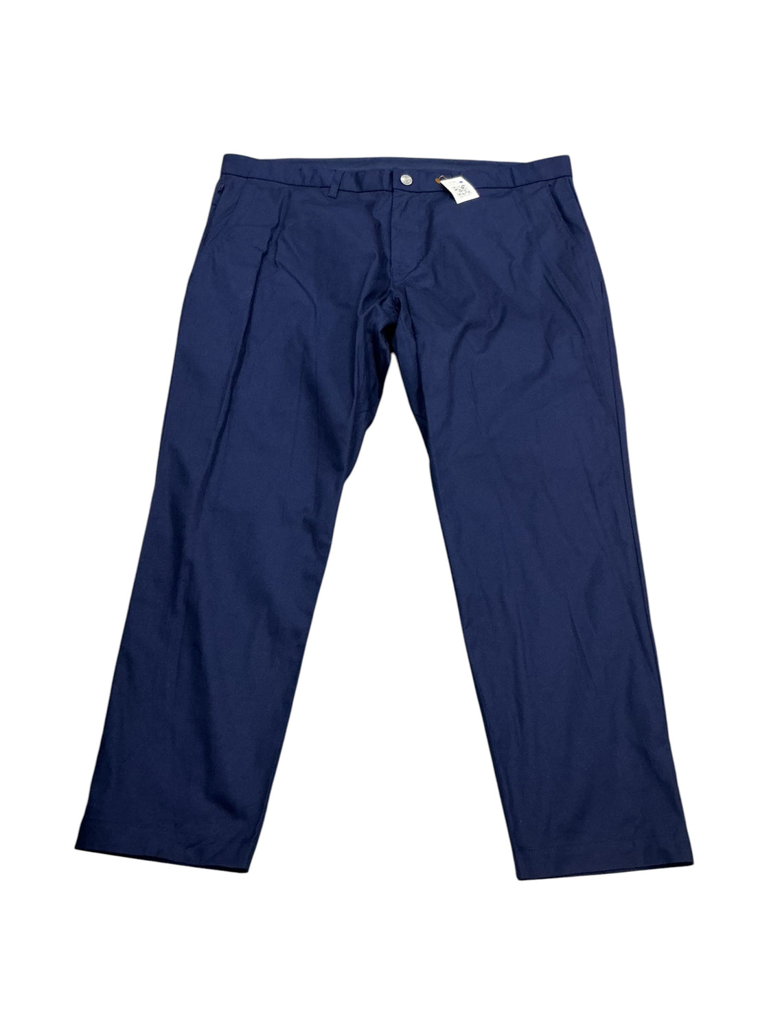 Pantalón 40x30 (FABLETICS)