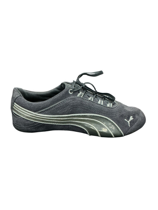 Tenis 8 (PUMA)