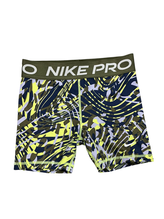 Short deportivo para niñ@ L (NIKE)