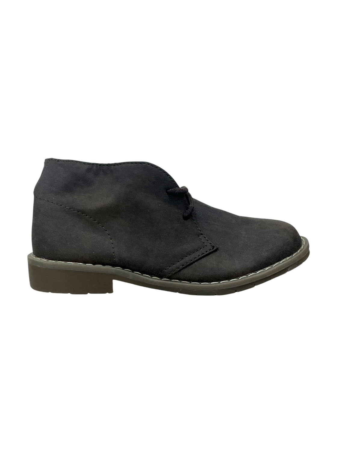 Zapato para niñ@ 13 (PLACE)