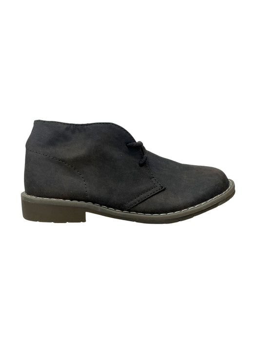 Zapato para niñ@ 13 (PLACE)