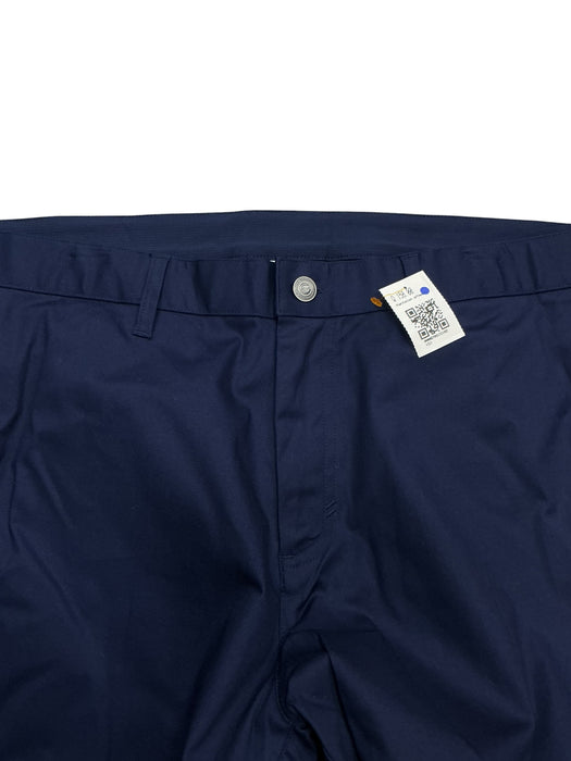 Pantalón 40x30 (FABLETICS)