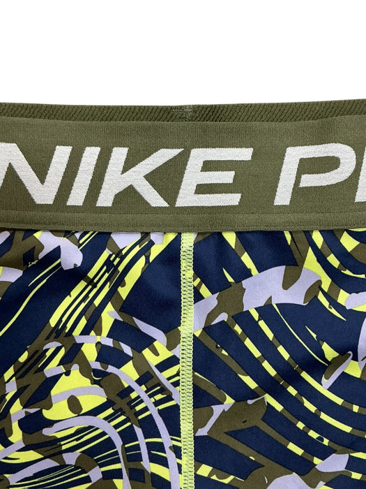Short deportivo para niñ@ L (NIKE)