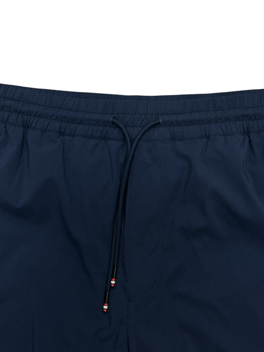 Pantaloneta XXL (WILSON)