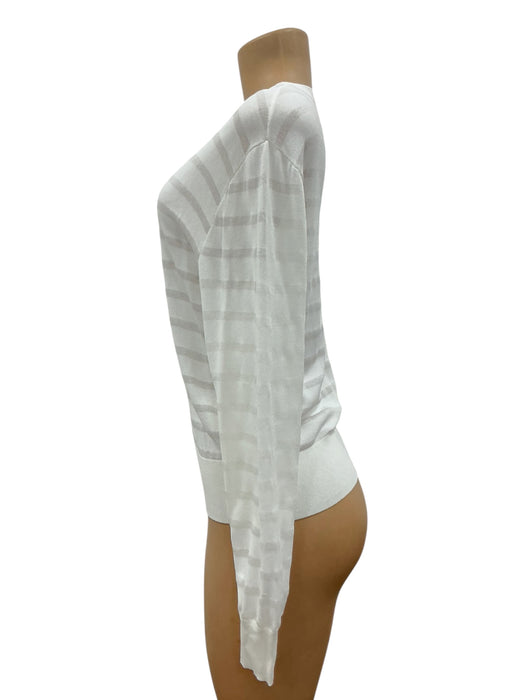 Suéter XS (RAG & BONE)