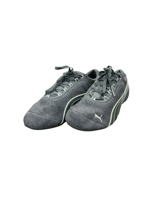 Tenis 8 (PUMA)