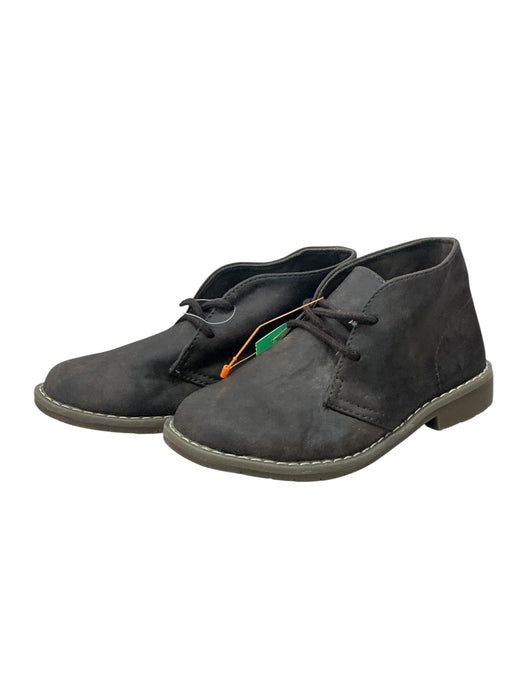 Zapato para niñ@ 13 (PLACE)