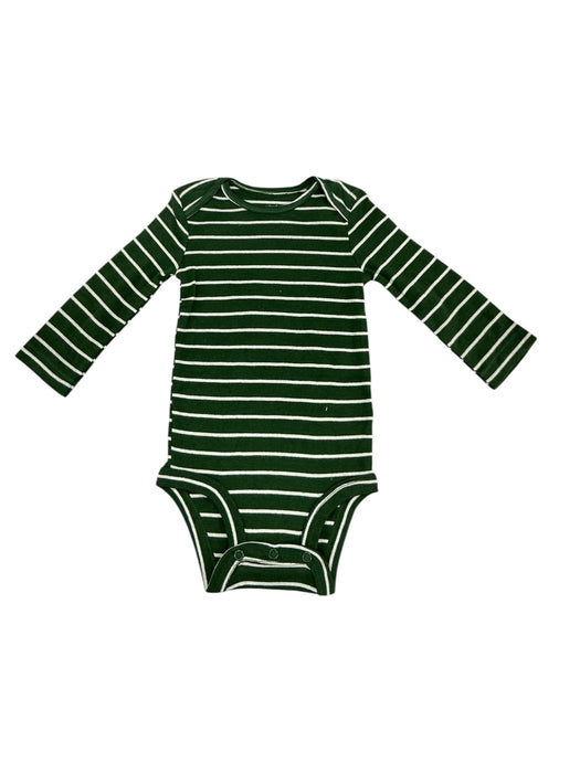 Set de bodys para bebé 6M (CARTER'S)