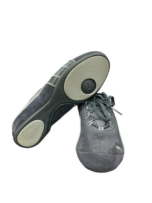 Tenis 8 (PUMA)