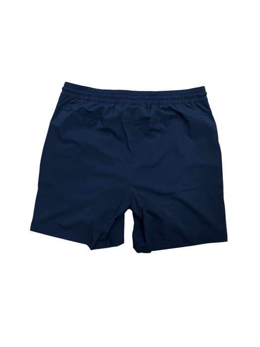 Pantaloneta XXL (WILSON)