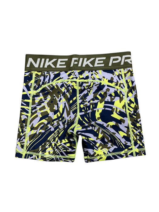 Short deportivo para niñ@ L (NIKE)