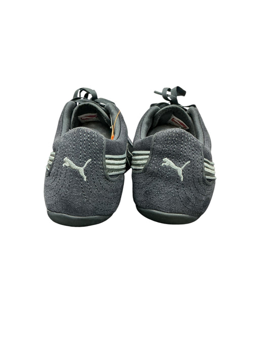 Tenis 8 (PUMA)