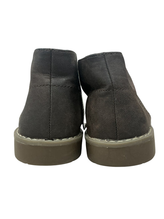 Zapato para niñ@ 13 (PLACE)