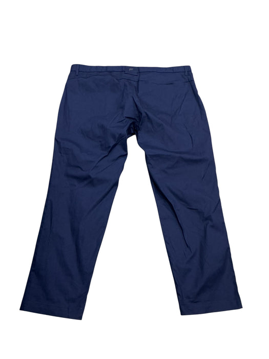 Pantalón 40x30 (FABLETICS)